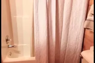 000 Wayah Zooshuga Rd, Maggie Valley, NC 28751 - Photo 12