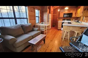 000 Wayah Zooshuga Rd, Maggie Valley, NC 28751 - Photo 8