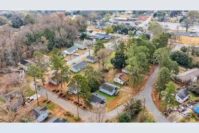 2533 Eddington Street, Charlotte, NC 28208 - Photo 10