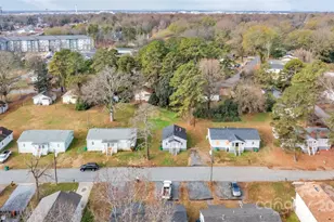 2533 Eddington St, Charlotte, NC 28208 - Photo 8