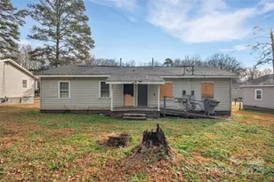 2523 Eddington St, Charlotte, NC 28208 - Photo 4