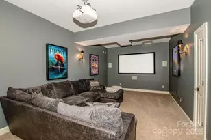 7957 Glen Abbey Cir, Stanley, NC 28164 - Photo 32