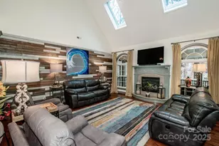 7957 Glen Abbey Cir, Stanley, NC 28164 - Photo 6