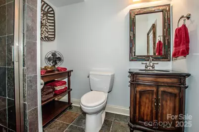 7957 Glen Abbey Circle, Stanley, NC 28164 - Photo 30