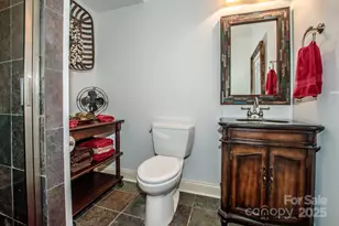 7957 Glen Abbey Cir, Stanley, NC 28164 - Photo 30