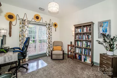 7957 Glen Abbey Circle, Stanley, NC 28164 - Photo 20