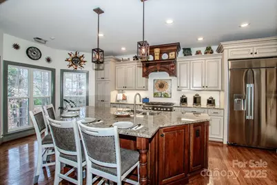 7957 Glen Abbey Circle, Stanley, NC 28164 - Photo 10