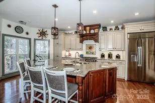 7957 Glen Abbey Cir, Stanley, NC 28164 - Photo 10