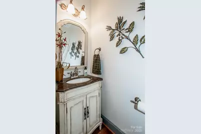 7957 Glen Abbey Circle, Stanley, NC 28164 - Photo 14