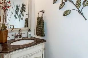 7957 Glen Abbey Cir, Stanley, NC 28164 - Photo 14