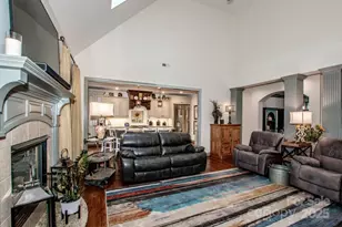 7957 Glen Abbey Cir, Stanley, NC 28164 - Photo 8