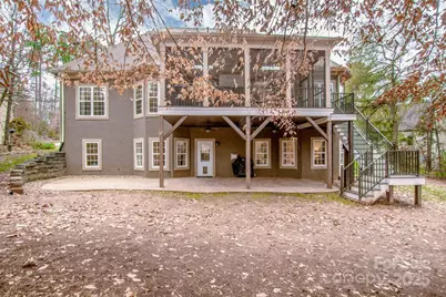 7957 Glen Abbey Circle, Stanley, NC 28164 - Photo 34