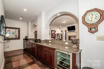 7957 Glen Abbey Circle, Stanley, NC 28164 - Photo 28