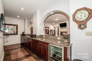 7957 Glen Abbey Cir, Stanley, NC 28164 - Photo 28