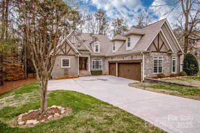 7957 Glen Abbey Circle, Stanley, NC 28164 - Photo 2