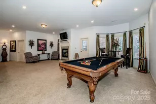 7957 Glen Abbey Cir, Stanley, NC 28164 - Photo 26