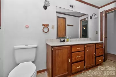 1041 Watts Drive, Charlotte, NC 28216 - Photo 10