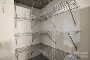 1117 Park West Dr, Charlotte, NC 28209 - Photo 16