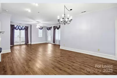 1117 Park West Drive, Charlotte, NC 28209 - Photo 4