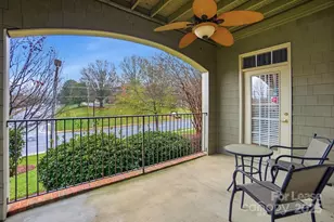 1117 Park West Dr, Charlotte, NC 28209 - Photo 30