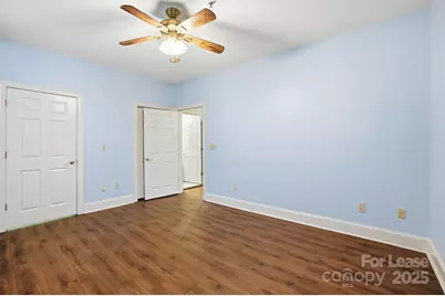 1117 Park West Drive, Charlotte, NC 28209 - Photo 24