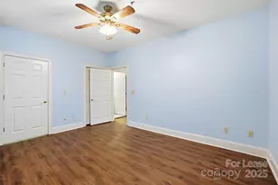 1117 Park West Dr, Charlotte, NC 28209 - Photo 24