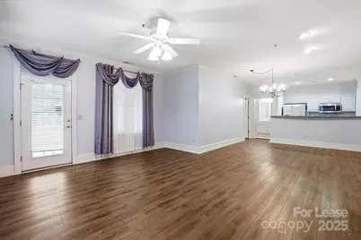 1117 Park West Drive, Charlotte, NC 28209 - Photo 8