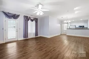 1117 Park West Dr, Charlotte, NC 28209 - Photo 8