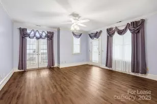 1117 Park West Dr, Charlotte, NC 28209 - Photo 6