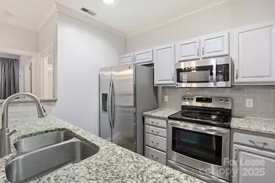 1117 Park West Drive, Charlotte, NC 28209 - Photo 12