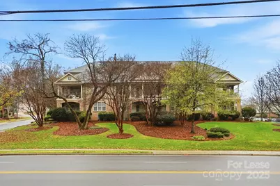 1117 Park West Drive, Charlotte, NC 28209 - Photo 2