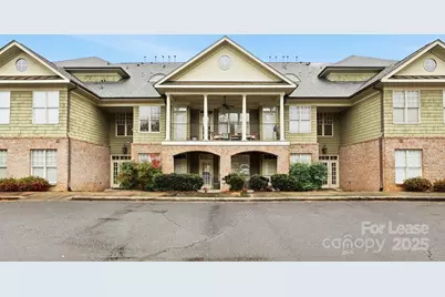 1117 Park West Drive, Charlotte, NC 28209 - Photo 1