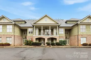 1117 Park West Dr, Charlotte, NC 28209 - Photo 1