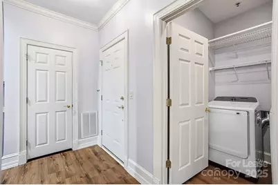 1117 Park West Drive, Charlotte, NC 28209 - Photo 28