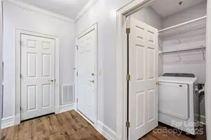 1117 Park West Dr, Charlotte, NC 28209 - Photo 28