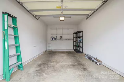 1117 Park West Drive, Charlotte, NC 28209 - Photo 34