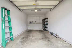 1117 Park West Dr, Charlotte, NC 28209 - Photo 34