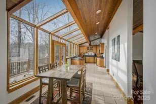 536 Harborside Dr, Nebo, NC 28761 - Photo 26