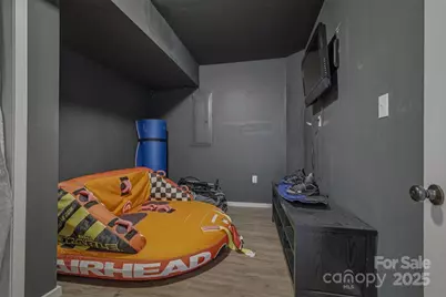 536 Harborside Drive, Nebo, NC 28761 - Photo 42