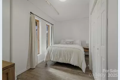 536 Harborside Drive, Nebo, NC 28761 - Photo 38