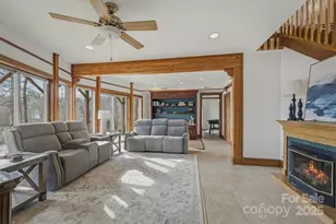 536 Harborside Dr, Nebo, NC 28761 - Photo 36