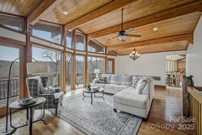 536 Harborside Drive, Nebo, NC 28761 - Photo 28