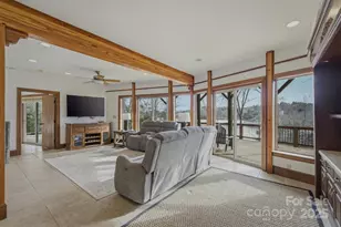 536 Harborside Dr, Nebo, NC 28761 - Photo 46