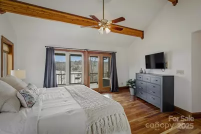 536 Harborside Drive, Nebo, NC 28761 - Photo 30