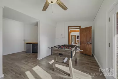 536 Harborside Drive, Nebo, NC 28761 - Photo 44