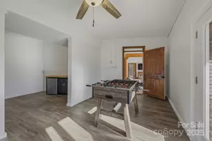 536 Harborside Dr, Nebo, NC 28761 - Photo 44