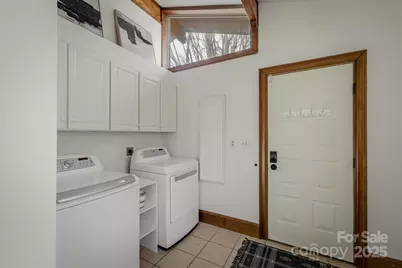 536 Harborside Drive, Nebo, NC 28761 - Photo 20