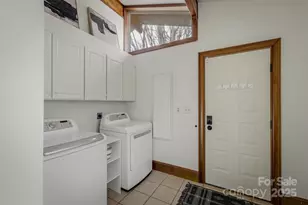 536 Harborside Dr, Nebo, NC 28761 - Photo 20