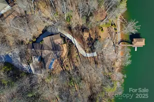 536 Harborside Dr, Nebo, NC 28761 - Photo 10