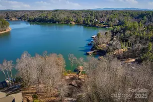 536 Harborside Dr, Nebo, NC 28761 - Photo 12